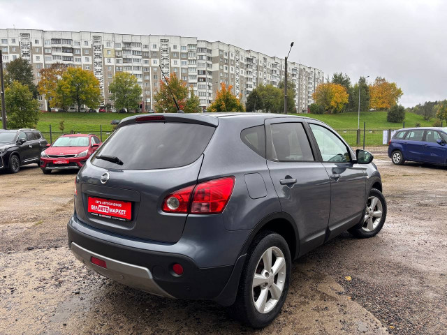 Фото автомобиля 4