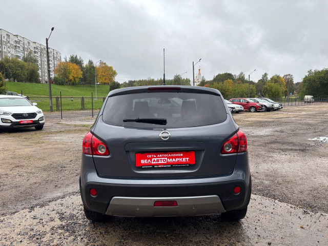 Фото автомобиля 5