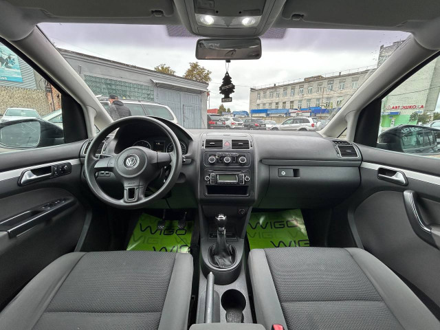 Фото автомобиля 10