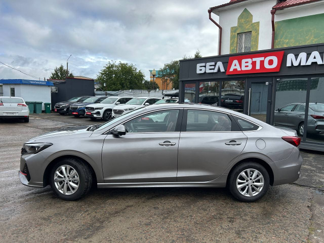 Фото автомобиля 7