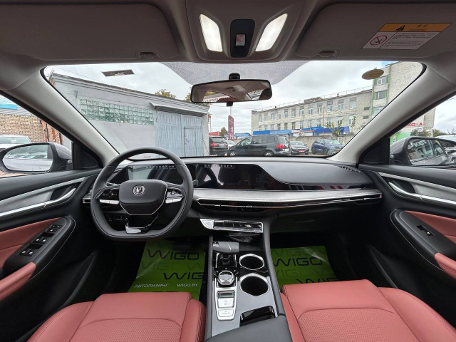 Фото автомобиля 11