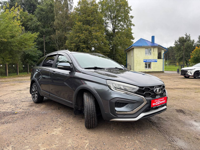Фото автомобиля 2