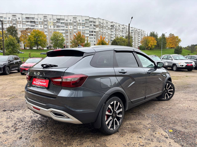 Фото автомобиля 4
