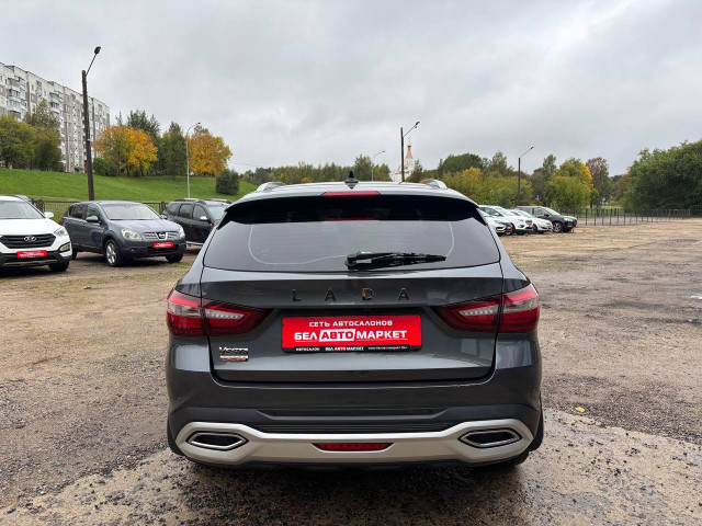 Фото автомобиля 5