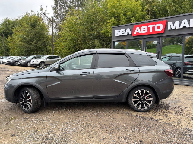 Фото автомобиля 7