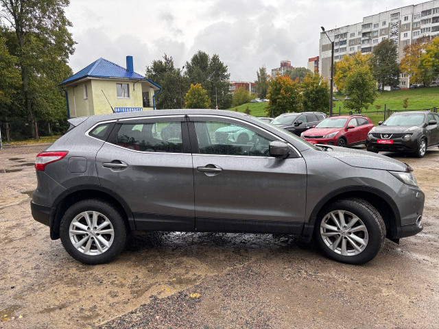 Фото автомобиля 3
