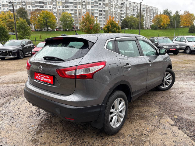Фото автомобиля 4