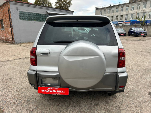 Фото автомобиля 5