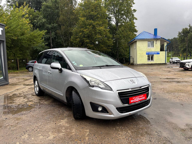 Фото автомобиля 2