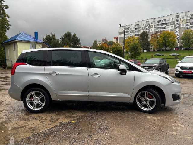 Фото автомобиля 3