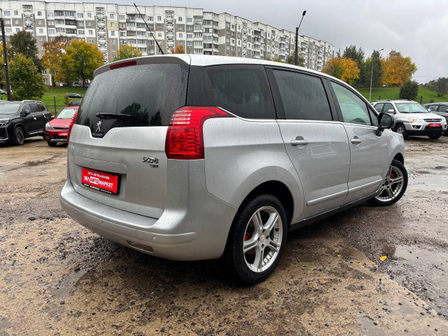 Фото автомобиля 4