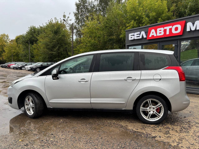 Фото автомобиля 7