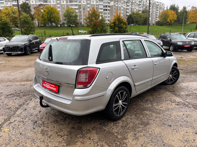 Фото автомобиля 4