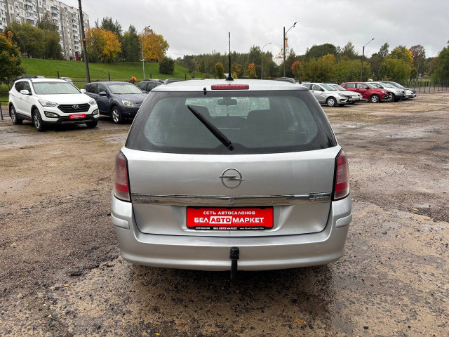 Фото автомобиля 5