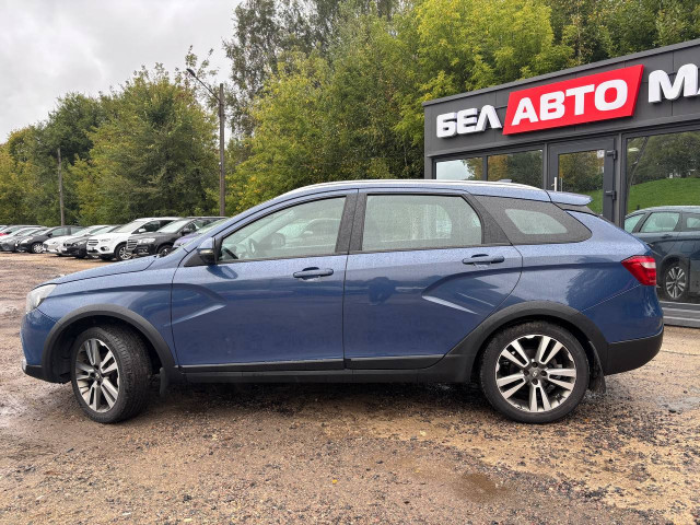 Фото автомобиля 7