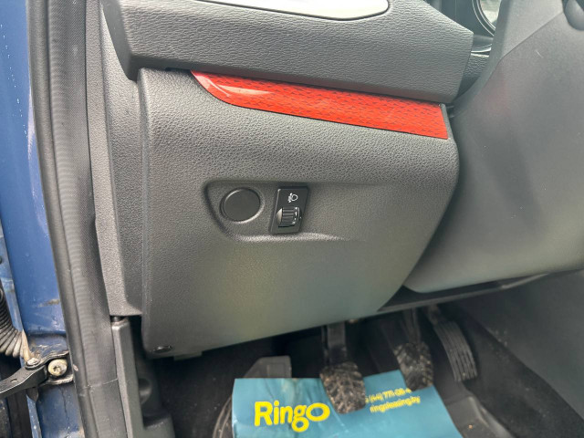 Фото автомобиля 13