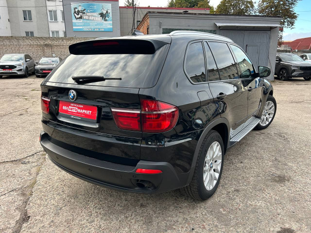 Фото автомобиля 4
