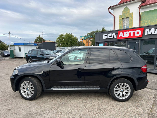 Фото автомобиля 7