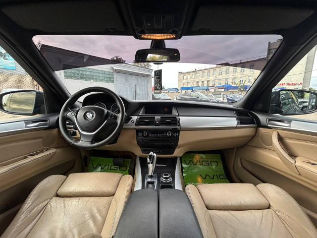 Фото автомобиля 11