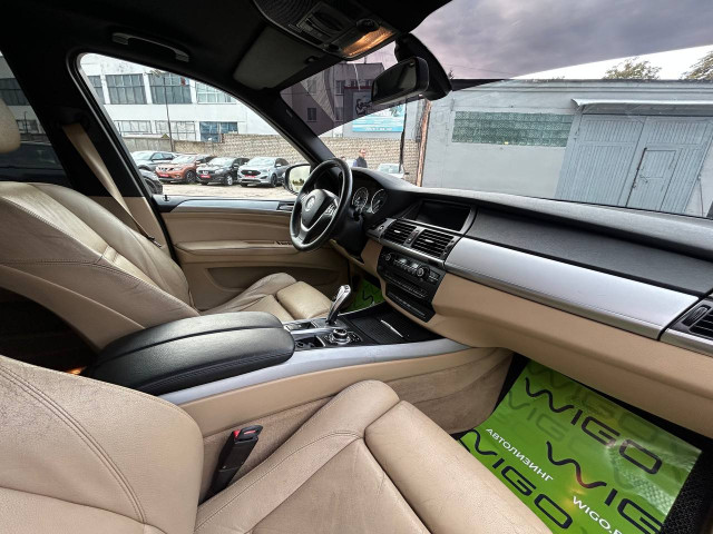 Фото автомобиля 14