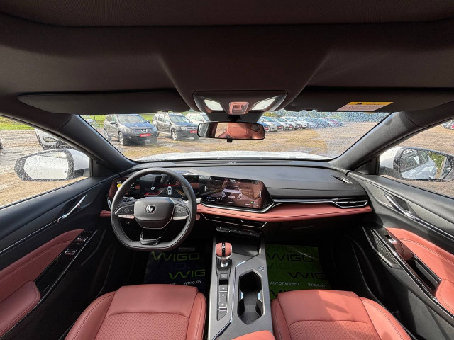 Фото автомобиля 16