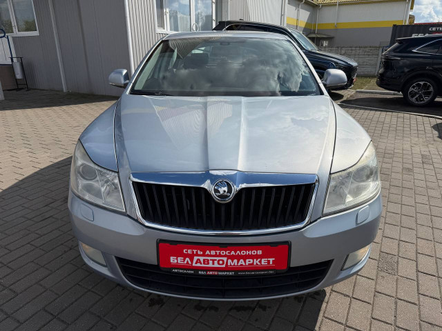 Фото автомобиля 1