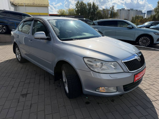 Фото автомобиля 2