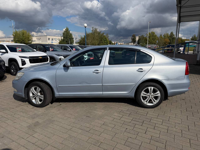 Фото автомобиля 7