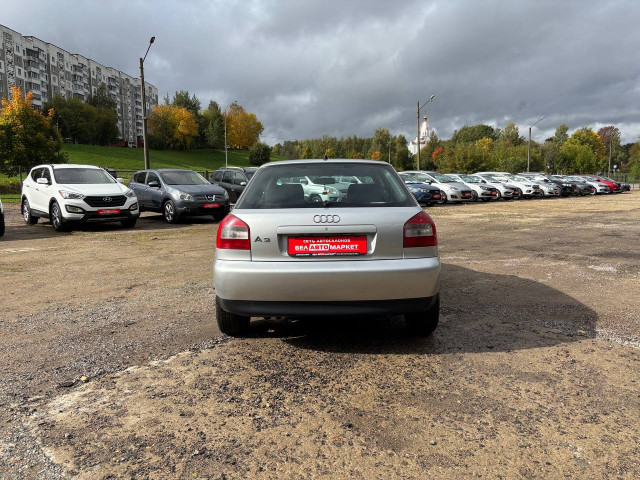 Фото автомобиля 5