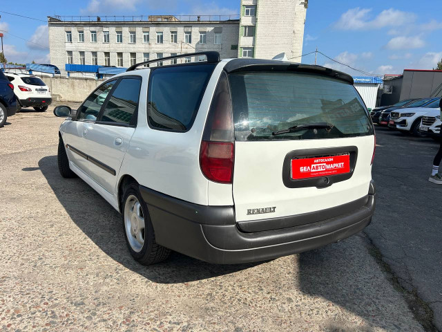 Фото автомобиля 6