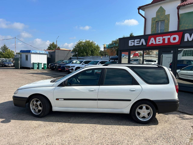 Фото автомобиля 7