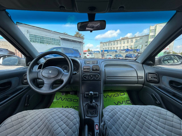 Фото автомобиля 10