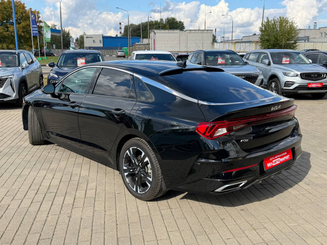 Фото автомобиля 6