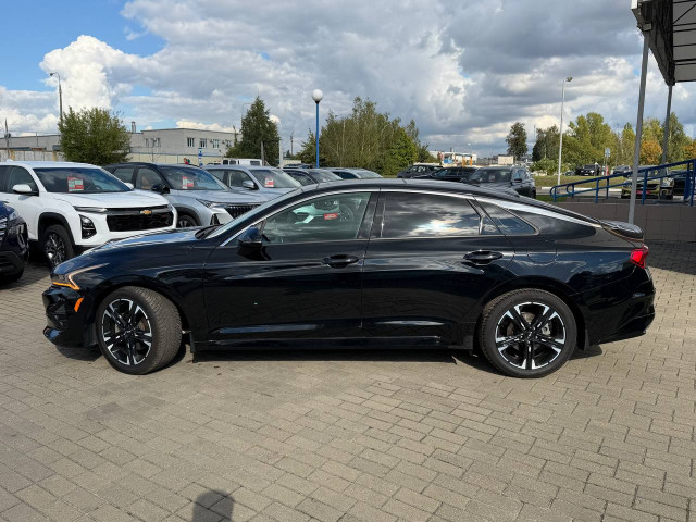 Фото автомобиля 7