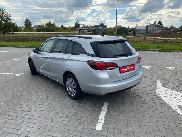 Фото автомобиля 6