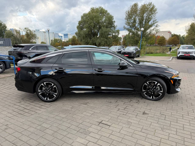 Фото автомобиля 3