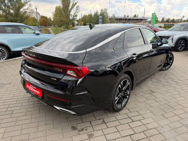 Фото автомобиля 4