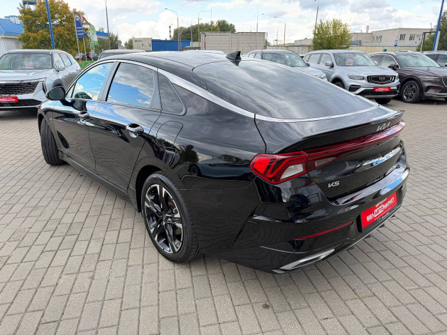 Фото автомобиля 6