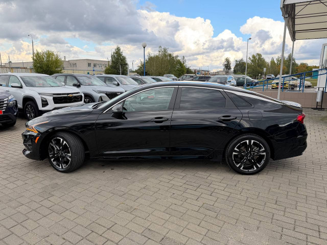 Фото автомобиля 7