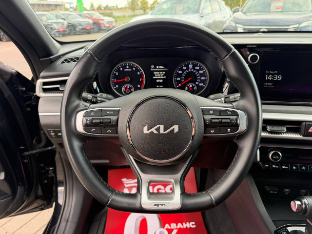 Фото автомобиля 11