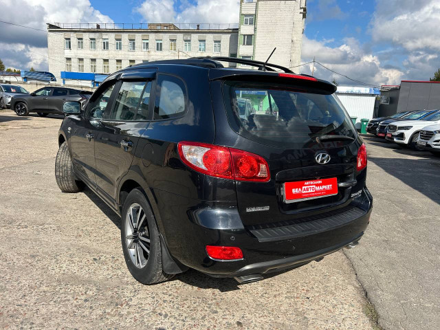 Фото автомобиля 6