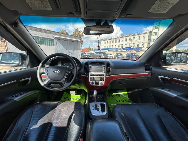 Фото автомобиля 12