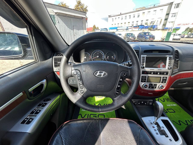 Фото автомобиля 13