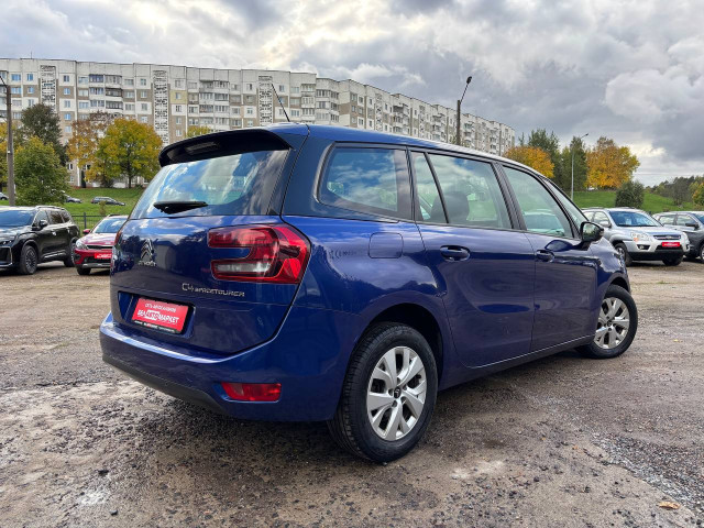 Фото автомобиля 4