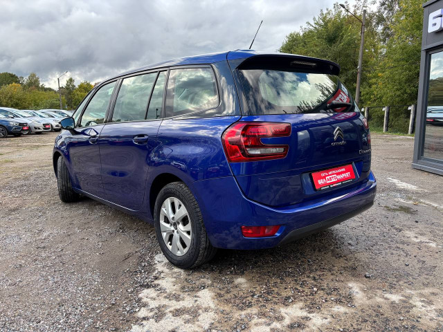Фото автомобиля 6