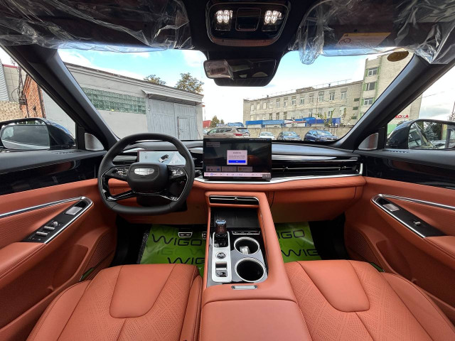 Фото автомобиля 12