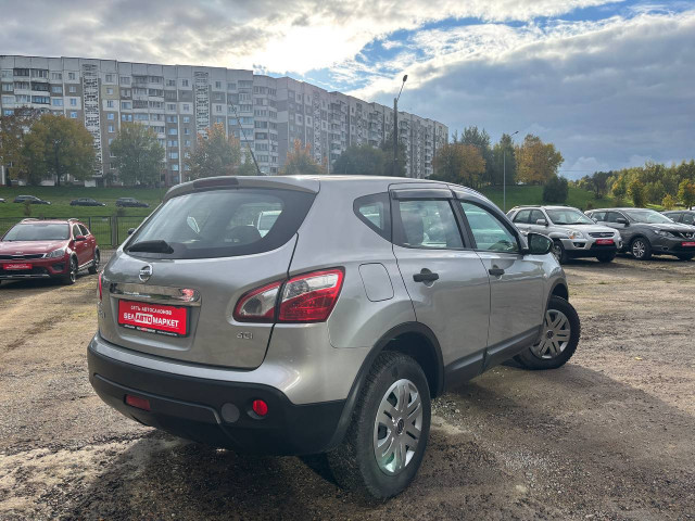 Фото автомобиля 4