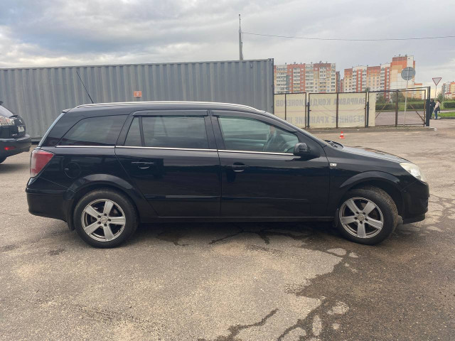 Фото автомобиля 3