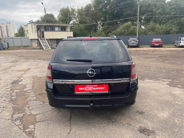 Фото автомобиля 5