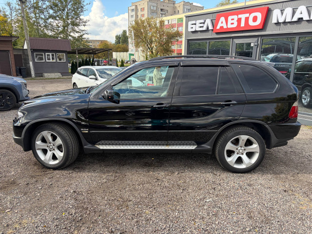 Фото автомобиля 7